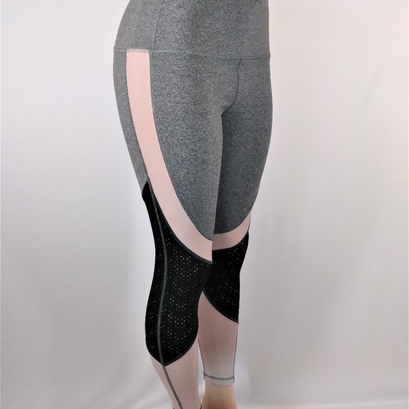 rbx active leggings